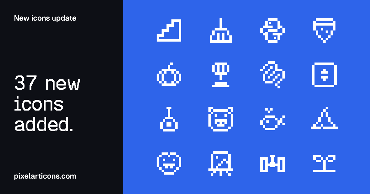 5570 Icons: 37 More You Searched For