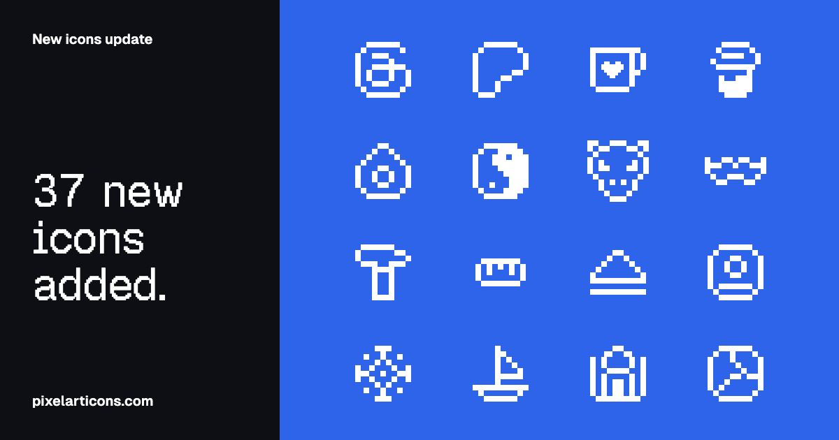 5646 Icons: Creator Brands, Sports Balls and 18 Missing Basics