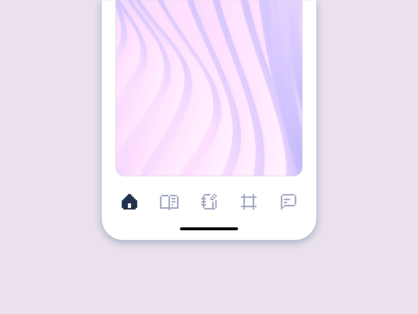 Pixelarticons design example 2