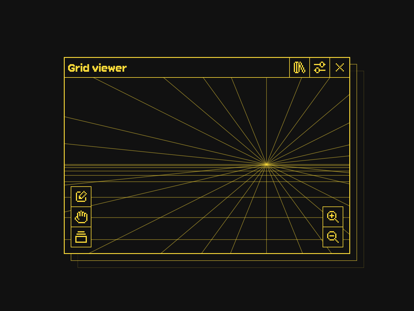 Pixelarticons design example 8