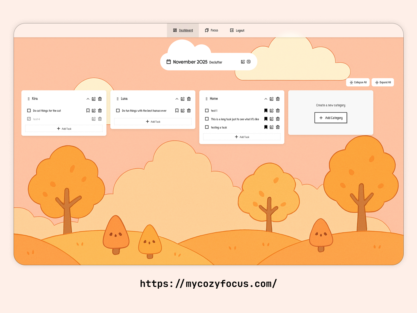 Pixelarticons design example 10